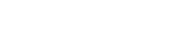 Wsparcie Proste Ubezpieczenia